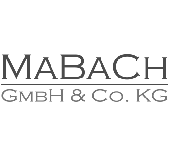 MABACH